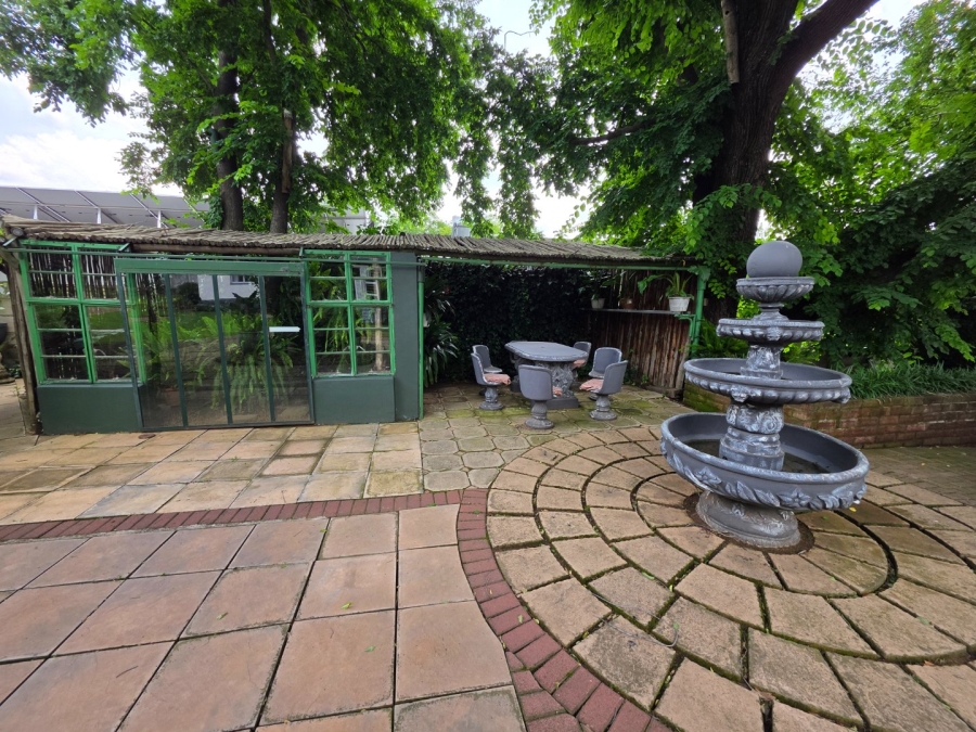 4 Bedroom Property for Sale in Eureka Free State